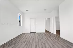 22555 SW 125th Ave, Miami, FL 33170 - Photo 45