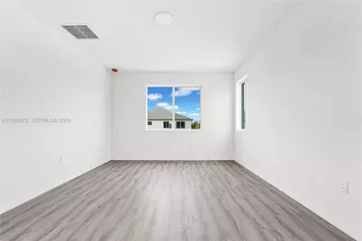 22555 SW 125th Ave, Miami, FL 33170 - Photo 43