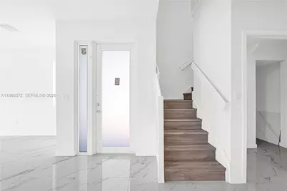 22555 SW 125th Ave, Miami, FL 33170 - Photo 21