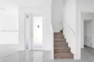 22555 SW 125th Ave, Miami, FL 33170 - Photo 21