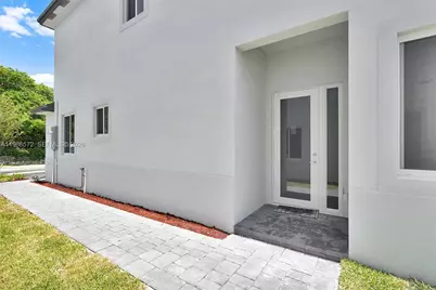 22555 SW 125th Ave, Miami, FL 33170 - Photo 7