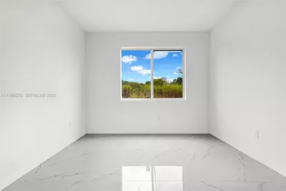 22555 SW 125th Ave, Miami, FL 33170 - Photo 63