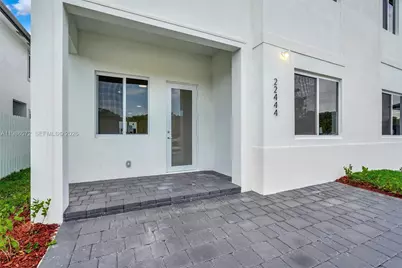 22555 SW 125th Ave, Miami, FL 33170 - Photo 95