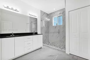 22555 SW 125th Ave, Miami, FL 33170 - Photo 47