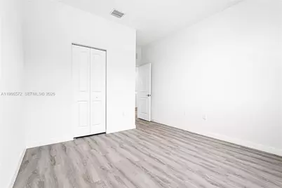 22555 SW 125th Ave, Miami, FL 33170 - Photo 35