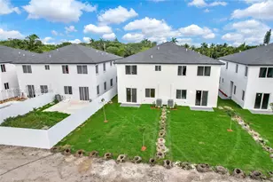 22555 SW 125th Ave, Miami, FL 33170 - Photo 57