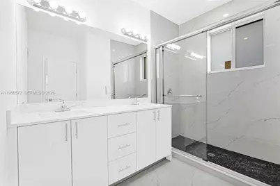 22555 SW 125th Ave, Miami, FL 33170 - Photo 79