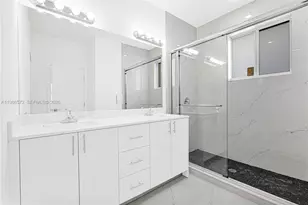 22555 SW 125th Ave, Miami, FL 33170 - Photo 79