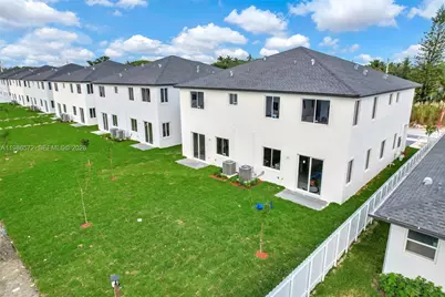 22555 SW 125th Ave, Miami, FL 33170 - Photo 55