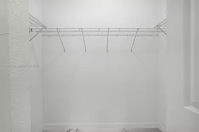 22555 SW 125th Ave, Miami, FL 33170 - Photo 29