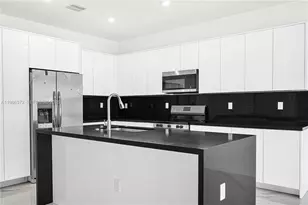 22555 SW 125th Ave, Miami, FL 33170 - Photo 15