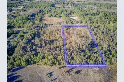 17440 Richard, Fort Myers, FL 33913 - Photo 3