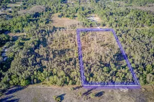 17440 Richard, Fort Myers, FL 33913 - Photo 3