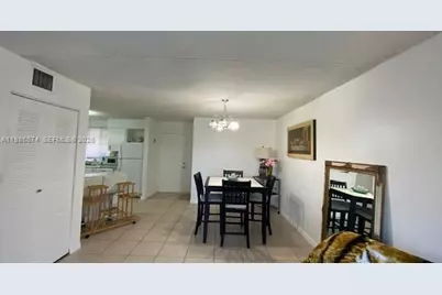 6195 NW 186th St #309, Hialeah, FL 33015 - Photo 3