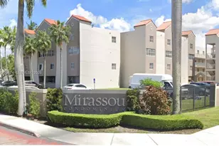 6195 NW 186th St, Hialeah, FL 33015 - Photo 1