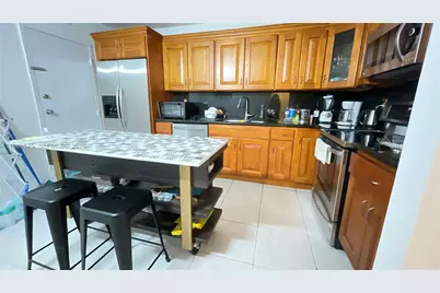 1465 NE 123rd St #201, North Miami, FL 33161 - Photo 3