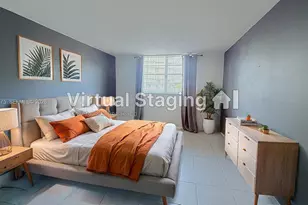 1465 NE 123rd St, North Miami, FL 33161 - Photo 19