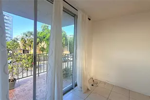 1465 NE 123rd St, North Miami, FL 33161 - Photo 9