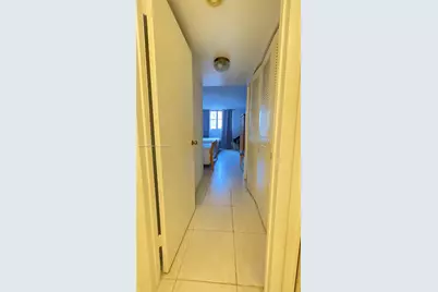 1465 NE 123rd St #201, North Miami, FL 33161 - Photo 11