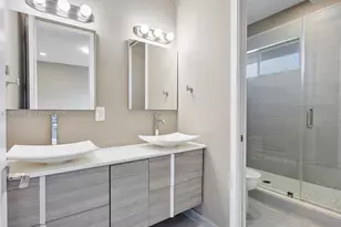 [Address not provided], Fort Lauderdale, FL 33304 - Photo 23