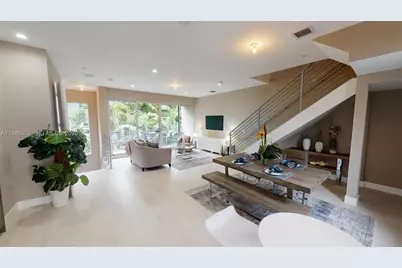 [Address not provided], Fort Lauderdale, FL 33304 - Photo 11