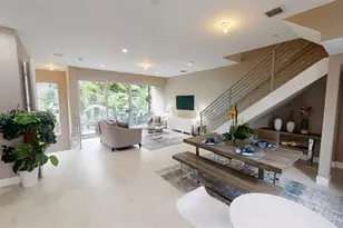 [Address not provided], Fort Lauderdale, FL 33304 - Photo 11