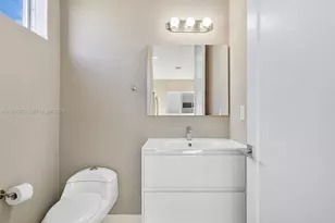 [Address not provided], Fort Lauderdale, FL 33304 - Photo 13