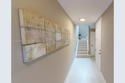 [Address not provided], Fort Lauderdale, FL 33304 - Photo 5