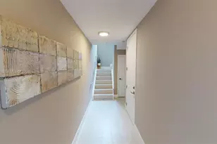 [Address not provided], Fort Lauderdale, FL 33304 - Photo 5