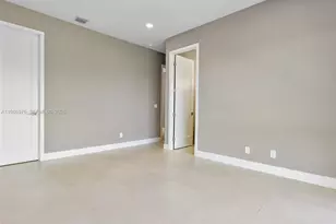 [Address not provided], Fort Lauderdale, FL 33304 - Photo 21