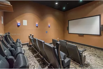 1830 Radius Dr #1222, Hollywood, FL 33020 - Photo 15