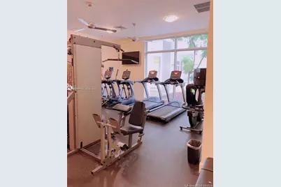 1830 Radius Dr #1222, Hollywood, FL 33020 - Photo 13