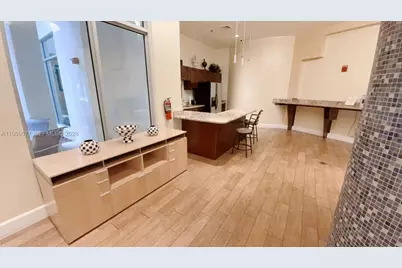 1830 Radius Dr #1222, Hollywood, FL 33020 - Photo 9