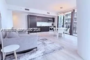 55 SW 9th St, Miami, FL 33130 - Photo 1