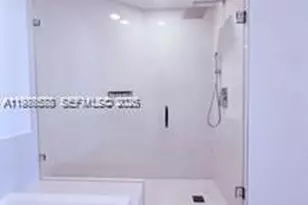 55 SW 9th St, Miami, FL 33130 - Photo 25