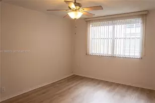 505 E Dania Beach Blvd, Dania Beach, FL 33004 - Photo 13