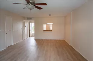 505 E Dania Beach Blvd, Dania Beach, FL 33004 - Photo 9