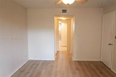 505 E Dania Beach Blvd #4-2E, Dania Beach, FL 33004 - Photo 11