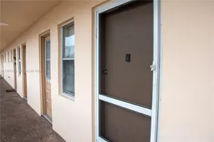 505 E Dania Beach Blvd, Dania Beach, FL 33004 - Photo 3