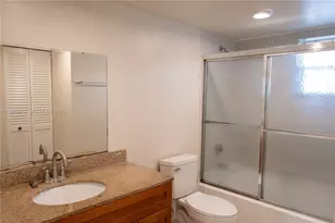 505 E Dania Beach Blvd, Dania Beach, FL 33004 - Photo 15