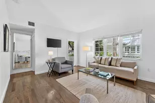 1205 Meridian Ave, Miami Beach, FL 33139 - Photo 3