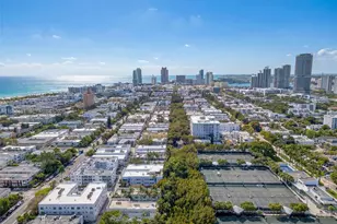 1205 Meridian Ave, Miami Beach, FL 33139 - Photo 23