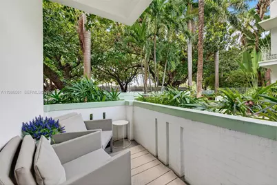 1205 Meridian Ave #1, Miami Beach, FL 33139 - Photo 7