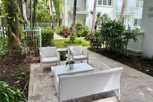 1205 Meridian Ave, Miami Beach, FL 33139 - Photo 19