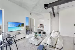 10 SW South River Dr, Miami, FL 33130 - Photo 27