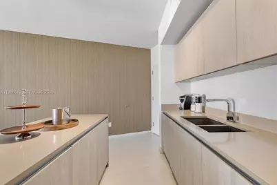 4111 S Ocean Dr #3209, Hollywood, FL 33019 - Photo 13