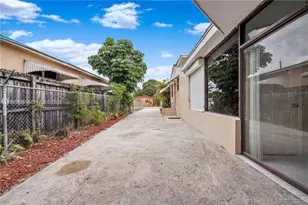 52 E 50th Pl, Hialeah, FL 33013 - Photo 17