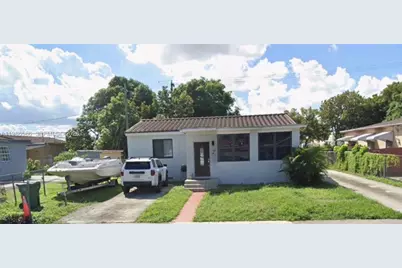 52 E 50th Pl, Hialeah, FL 33013 - Photo 1