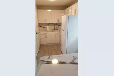 19195 SW 354th St #0, Homestead, FL 33034 - Photo 7