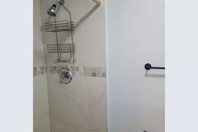 19195 SW 354th St #0, Homestead, FL 33034 - Photo 17